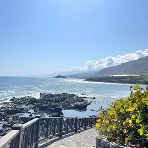 casa-vacacional-caleta-de-interian.in-canary-islands.com/